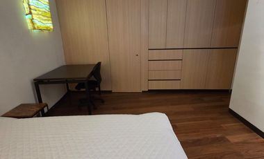 DEPARTAMENTO DE LUJO 2 RECAMARAS TORRE ABRIC LOMAS DE ANGELOPOLIS