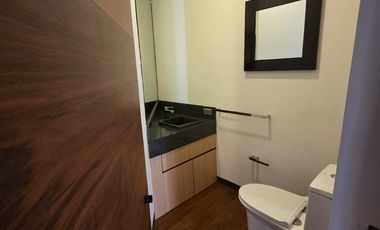 DEPARTAMENTO DE LUJO 2 RECAMARAS TORRE ABRIC LOMAS DE ANGELOPOLIS