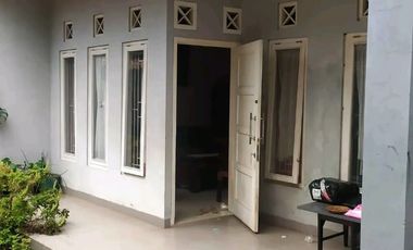 Dijual Kost Aktif Okupansi Full ROI 10% Area Kampus UNIKOM & UNPAD Dipatikur Sekeloa Bandung