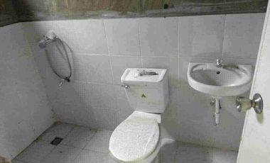 Ready for Occupancy townhouse at San Rafael Bulacan