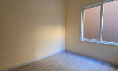 Disewakan Rumah Siap Huni Baru Gress Cluster Sapphire, Pondok Tjandra