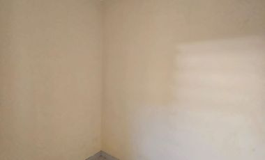 Disewakan Rumah Siap Huni Baru Gress Cluster Sapphire, Pondok Tjandra