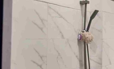 Di jual Rumah Minimalis Taman Toraja