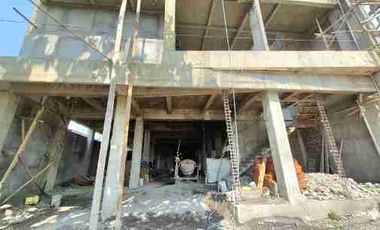 Kos Exclusive Full Furnish 35 KT Kawasan UNS Strategis Finishing