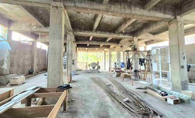 Kos Exclusive Full Furnish 35 KT Kawasan UNS Strategis Finishing