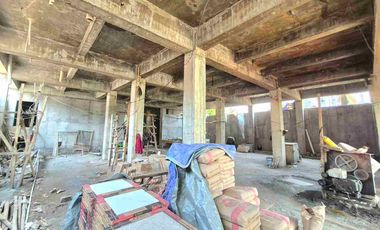 Kos Exclusive Full Furnish 35 KT Kawasan UNS Strategis Finishing