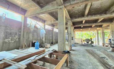 Kos Exclusive Full Furnish 35 KT Kawasan UNS Strategis Finishing