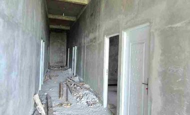 Kos Exclusive Full Furnish 35 KT Kawasan UNS Strategis Finishing