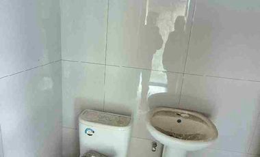 Kos Exclusive Full Furnish 35 KT Kawasan UNS Strategis Finishing