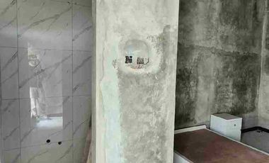 Kos Exclusive Full Furnish 35 KT Kawasan UNS Strategis Finishing