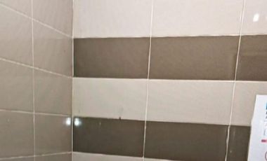 Jual Cepat! Ruko Lokasi Strategis Dan Bebas Banjir di Bekasi Harapan Indah