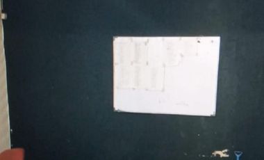 Jual Cepat! Ruko Lokasi Strategis Dan Bebas Banjir di Bekasi Harapan Indah