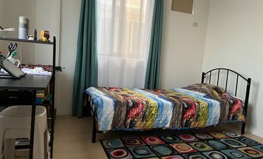 2-Storey Fully Furnished House in an Exclusive Subdivision with Beach Access