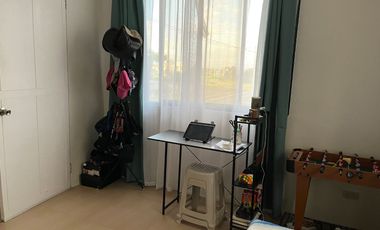 2-Storey Fully Furnished House in an Exclusive Subdivision with Beach Access