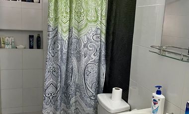 2-Storey Fully Furnished House in an Exclusive Subdivision with Beach Access