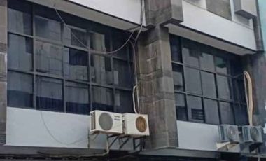 Dijual Cepat Ruko 3 Lantai di Kalibutuh. Dekat Tol Dupak dan Pusat Kota Surabaya