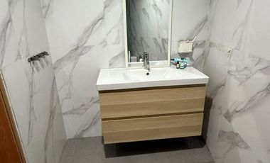 Dijual Cepat Ruko 3 Lantai di Kalibutuh. Dekat Tol Dupak dan Pusat Kota Surabaya