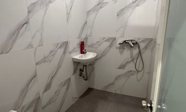 Dijual Cepat Ruko 3 Lantai di Kalibutuh. Dekat Tol Dupak dan Pusat Kota Surabaya