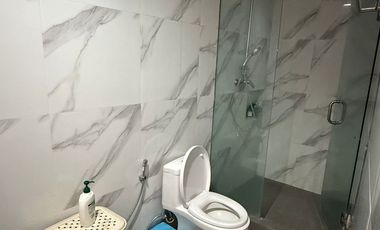 Dijual Cepat Ruko 3 Lantai di Kalibutuh. Dekat Tol Dupak dan Pusat Kota Surabaya