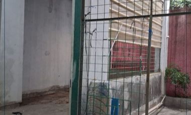 Strategic Shophouse for Rent LB 600m2 in Pekojan, West Jakarta