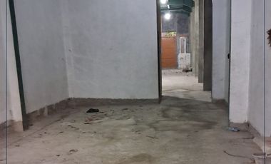 Strategic Shophouse for Rent LB 600m2 in Pekojan, West Jakarta