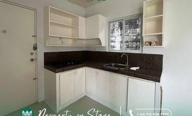 3-Bedroom House for Rent located in Angeles City, Pampanga