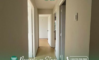 3-Bedroom House for Rent located in Angeles City, Pampanga