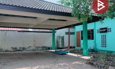 ขายบ้านเดี่ยว หมู่บ้านนาทอง บึงพระ พิษณุโลก