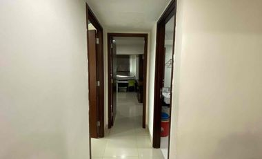 JUAL/SEWA APT SHERWOOD