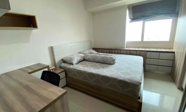 JUAL/SEWA APT SHERWOOD