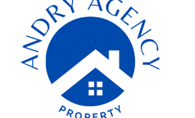 Disewakan Rumah Siap Huni FORTUNE TERRACE GRAHA RAYA Tangerang Kota