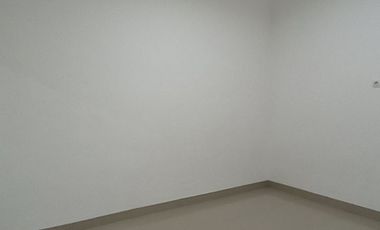 Dijual Cepat Rumah di sariwangi dkt setra duta setiabudi sudah shm