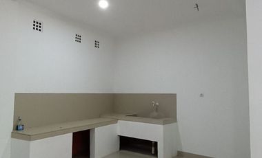 Dijual Cepat Rumah di sariwangi dkt setra duta setiabudi sudah shm