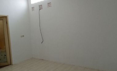 Dijual Cepat Rumah di sariwangi dkt setra duta setiabudi sudah shm
