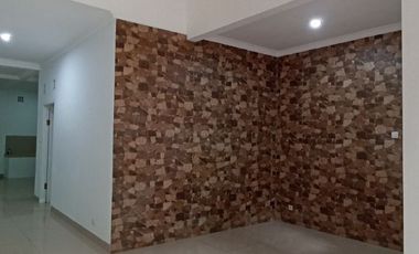 Dijual Cepat Rumah di sariwangi dkt setra duta setiabudi sudah shm