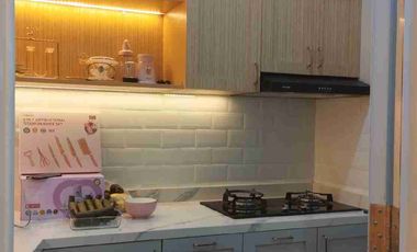 DI JUAL RUMAH 2 LANTAI BAGUS NAN CANTIK STRATEGIS DEKAT YARSI JAKARTA PUSAT