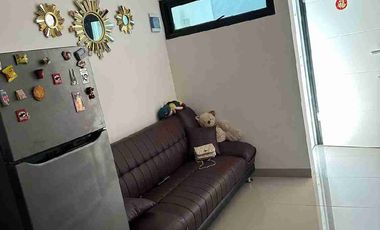 DI JUAL RUMAH 2 LANTAI BAGUS NAN CANTIK STRATEGIS DEKAT YARSI JAKARTA PUSAT