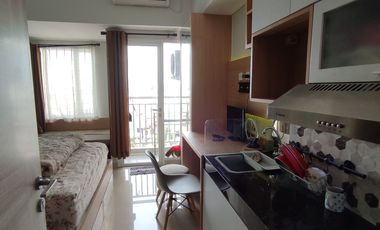 Cozy Living Near Campus & City Center – Book Now!