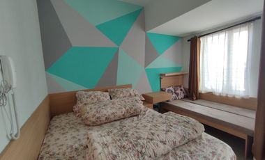 Cozy Living Near Campus & City Center – Book Now!