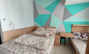 Cozy Living Near Campus & City Center – Book Now!