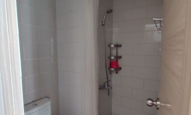 Cozy Living Near Campus & City Center – Book Now!