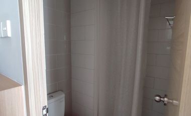 Cozy Living Near Campus & City Center – Book Now!