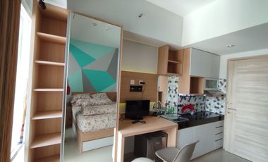 Cozy Living Near Campus & City Center – Book Now!