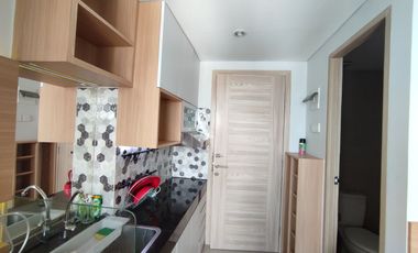 Cozy Living Near Campus & City Center – Book Now!