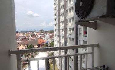 Cozy Living Near Campus & City Center – Book Now!