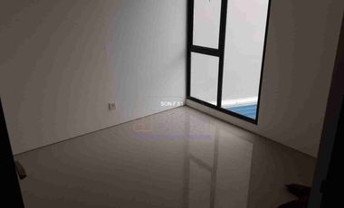 sewa rumah 3 bedroom citraland megah batam centre