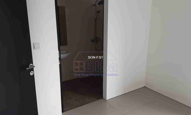 sewa rumah 3 bedroom citraland megah batam centre