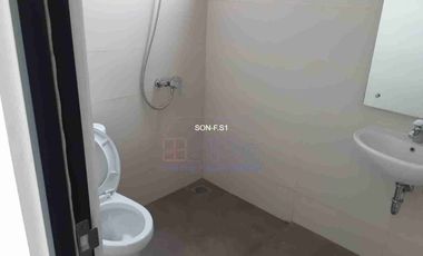 sewa rumah 3 bedroom citraland megah batam centre