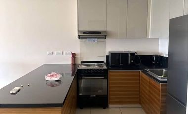 1 Bedroom Spacious Unit Viridian in Greenhills Condo For Rent San Juan