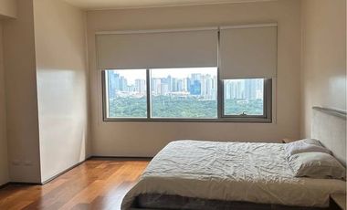 1 Bedroom Spacious Unit Viridian in Greenhills Condo For Rent San Juan
